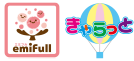 合同会社アステップ